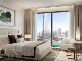 2 Bedroom Condo for sale at St Regis The Residences, Downtown Dubai, Dubai