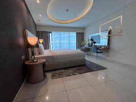 1 Bedroom Apartment for sale at Tower C, DAMAC Towers by Paramount