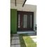 3 Bedroom House for sale in Compostela, Nayarit, Compostela