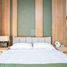 2 Schlafzimmer Wohnung zu verkaufen im Tranquil Wellness Tower, Grand Paradise, Jumeirah Village Circle (JVC)