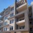 4 Bedroom Condo for sale at Cairo University Compound, Sheikh Zayed Compounds, Sheikh Zayed City, Giza, Egypt