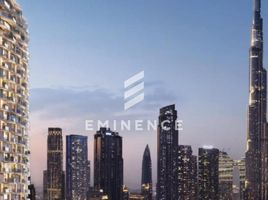 1 Bedroom Condo for sale at City Center Residences, Burj Views, Downtown Dubai