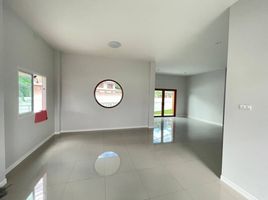 3 спален Дом for sale in Таиланд, San Pu Loei, Дои Сакет, Чианг Маи, Таиланд