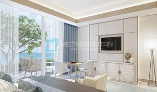 2 Bedrooms Apartment for sale in Sadaf, Dubai Five JBR