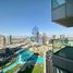 4 Bedroom Condo for sale at Opera Grand, Burj Khalifa Area