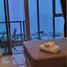 Studio Apartment for rent at The Riviera Jomtien, Nong Prue