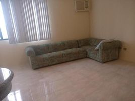 1 Bedroom Apartment for rent at Salinas, Salinas