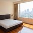 3 Schlafzimmer Appartement zu vermieten im Hampton Thonglor 10, Khlong Tan Nuea