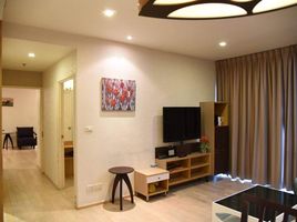 2 Bedroom Condo for sale at Noble Remix, Khlong Tan