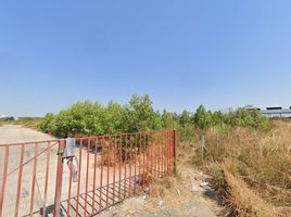  Land for sale in Bang Pla, Bang Phli, Bang Pla