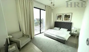 3 Bedrooms Townhouse for sale in , Ras Al-Khaimah Marbella