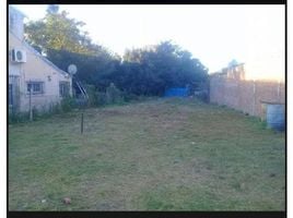  Land for sale in Pilar, Buenos Aires, Pilar