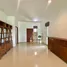 3 Schlafzimmer Haus zu verkaufen im Panalee Village, Huai Yai, Pattaya, Chon Buri