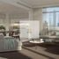 1 Bedroom Condo for sale at Creek Vistas Reserve, Azizi Riviera, Meydan