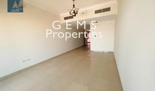 2 Bedrooms Apartment for sale in , Ajman Conquer Tower