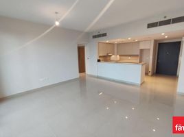 2 बेडरूम अपार्टमेंट for sale at Harbour Views 1, Creekside 18, दुबई क्रीक हार्बर (द लैगून)