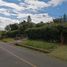 Land for sale in San Isidro, Heredia, San Isidro