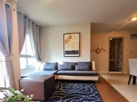 2 Bedroom Condo for rent at D Condo Creek, Kathu, Kathu, Phuket, Thailand