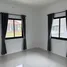 3 Bedroom Villa for sale in Buak Khang, Chiang Mai, Buak Khang, San Kamphaeng