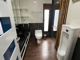 5 спален Дом for rent in Кхлонг Тоеи, Бангкок, Khlong Tan, Кхлонг Тоеи