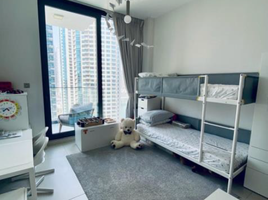 2 Bedroom Apartment for rent at LIV Residence, Dubai Marina