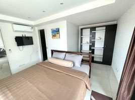 2 Schlafzimmer Wohnung zu vermieten im Kata Ocean View, Karon