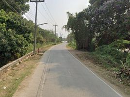  Land for sale in I Love Flower Farm, Mueang Kaeo, Mueang Kaeo