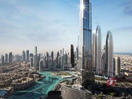 3 Bedroom Apartment for sale at The Address Residences Dubai Opera, 