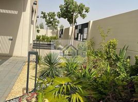 5 Bedroom Townhouse for sale at Sharjah Sustainable City, Al Raqaib 2