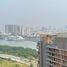 1 Bedroom Condo for rent at Empire City Thu Thiem, Thu Thiem, District 2, Ho Chi Minh City