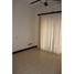 3 Bedroom Condo for sale at Near the Coast Condominium For Sale in Jacó, Garabito, Puntarenas