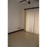 3 Bedroom Apartment for sale at Near the Coast Condominium For Sale in Jacó, Garabito, Puntarenas