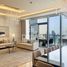 4 Bedroom Penthouse for sale at The Address Residence Fountain Views 3, The Address Residence Fountain Views, Downtown Dubai