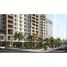 2 Bedroom Condo for sale at Bayshore, Creek Beach