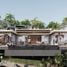 5 Bedroom Villa for sale at Leela devs, Koh Phangan, Koh Phangan