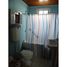 4 Schlafzimmer Haus zu verkaufen im Papudo, Zapallar, Petorca