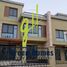 4 Bedroom House for sale at Villette, The 5th Settlement, New Cairo City