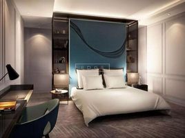 3 Schlafzimmer Appartement zu verkaufen im The Address Residences Dubai Opera, 