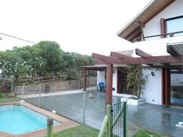 4 Bedroom Villa for sale at Puchuncavi, Quintero, Valparaiso, Valparaiso