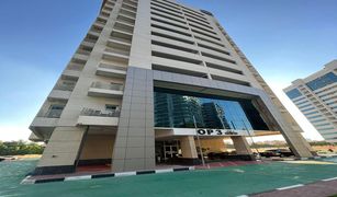 2 Bedrooms Apartment for sale in Olympic Park Towers, Dubai Olympic Park 4