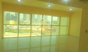 2 Bedrooms Apartment for sale in Marina Square, Abu Dhabi Marina Blue Tower