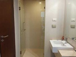 1 Bedroom Condo for rent at Le Luk Condominium, Phra Khanong Nuea