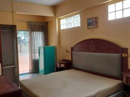 48 Schlafzimmer Appartement zu verkaufen im PN Masion, Khlong Chan, Bang Kapi