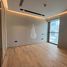 3 Bedroom Apartment for sale at Reem Five, Shams Abu Dhabi, Al Reem Island, Abu Dhabi