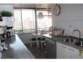 3 Schlafzimmer Appartement zu verkaufen im Las Condes, San Jode De Maipo