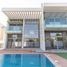 5 Bedroom House for sale at District One Villas, District One, Mohammed Bin Rashid City (MBR)