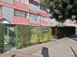 3 Bedroom Apartment for sale at Estacion Central, Santiago