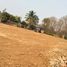  Land for sale in Phon, Kham Muang, Phon