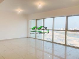 2 Bedroom Apartment for sale at Marina Blue Tower, Marina Square, Al Reem Island