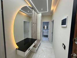 1 Schlafzimmer Appartement zu verkaufen im Al Ahyaa, Hurghada